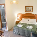 The Condottieri Rooms