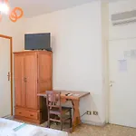 The Condottieri Rooms