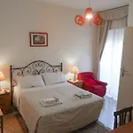 The Condottieri Rooms
