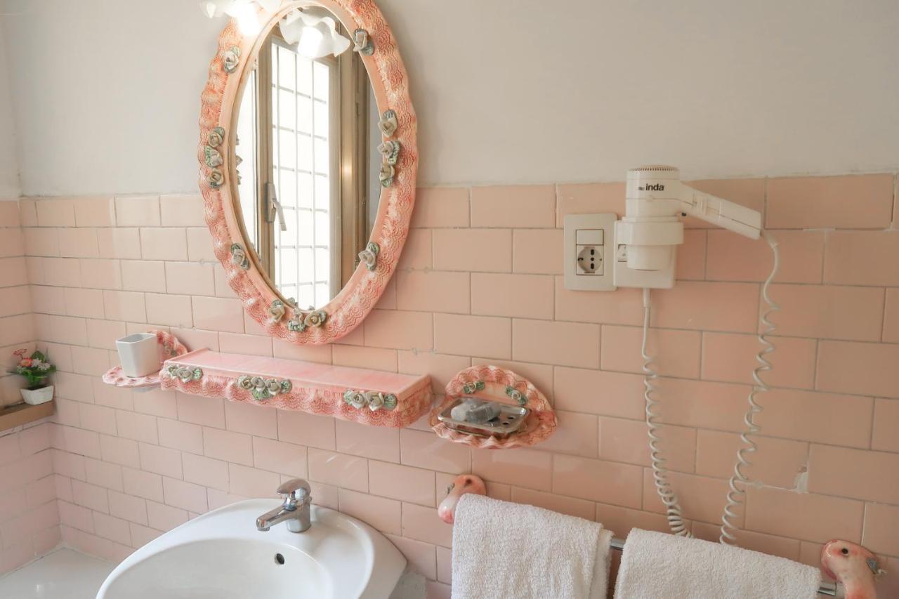 The Condottieri Bed and breakfast