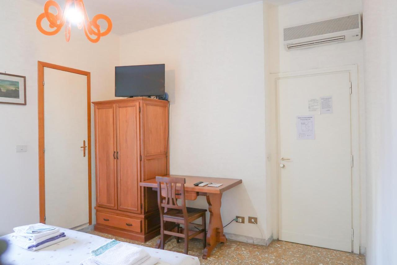 Bed and breakfast The Condottieri Roma