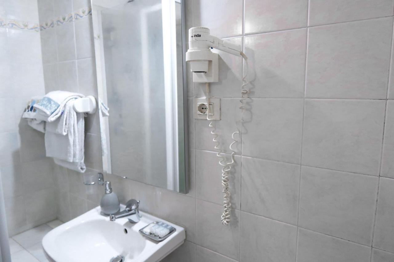 Bed and breakfast The Condottieri 3*