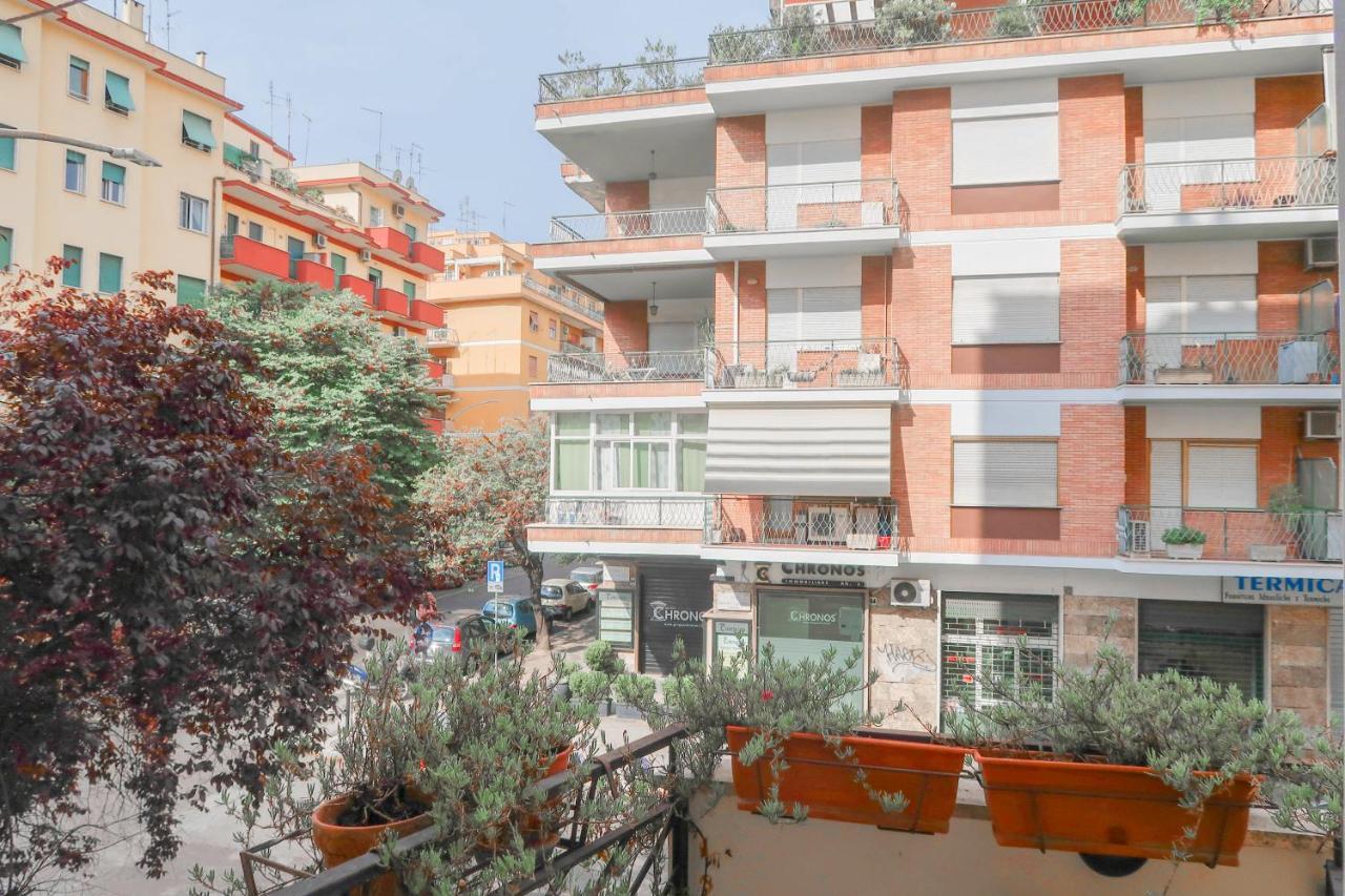 Bed and breakfast The Condottieri 3*