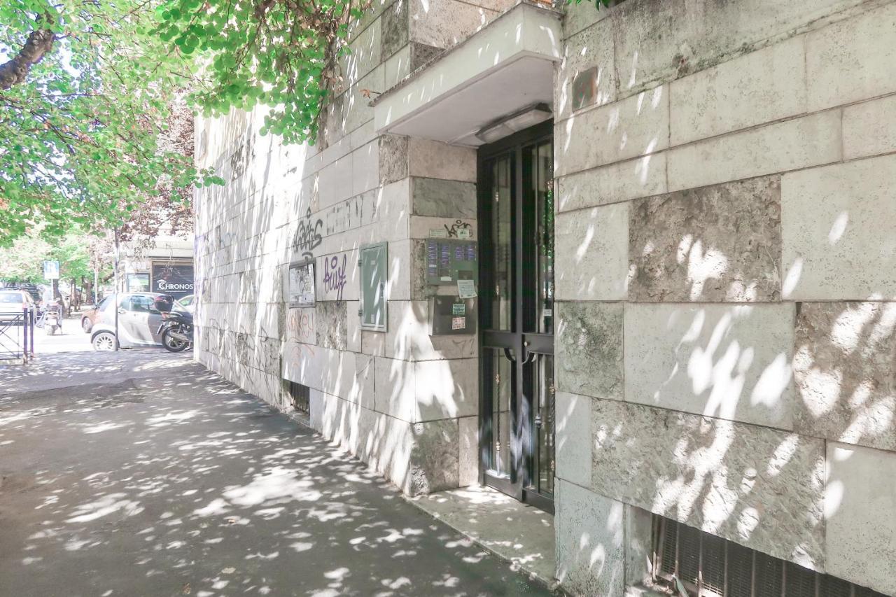 Bed and breakfast The Condottieri