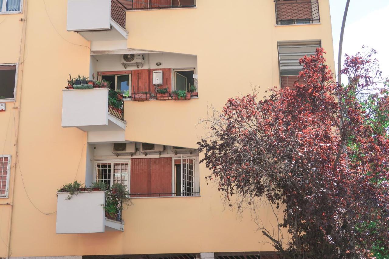 The Condottieri 3* Roma