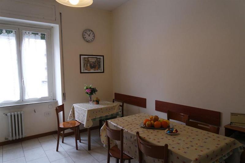 The Condottieri 3* Roma