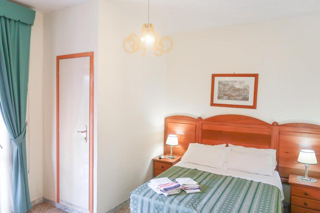 Bed & Breakfast The Condottieri 3*