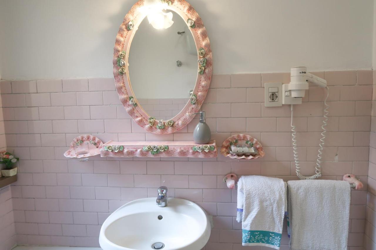 The Condottieri Bed & Breakfast Roma