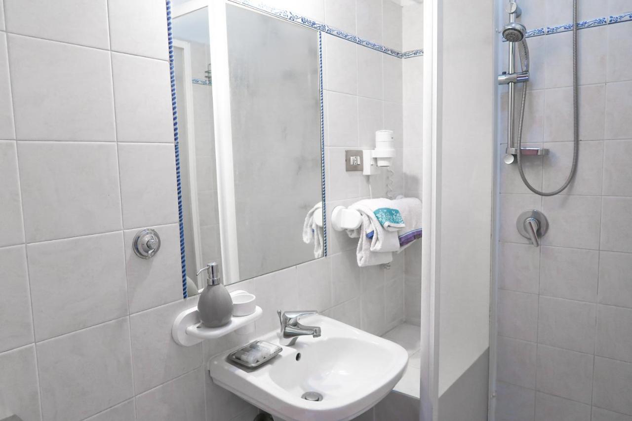 The Condottieri Bed & Breakfast