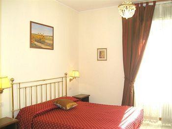 The Condottieri Bed & Breakfast 3*