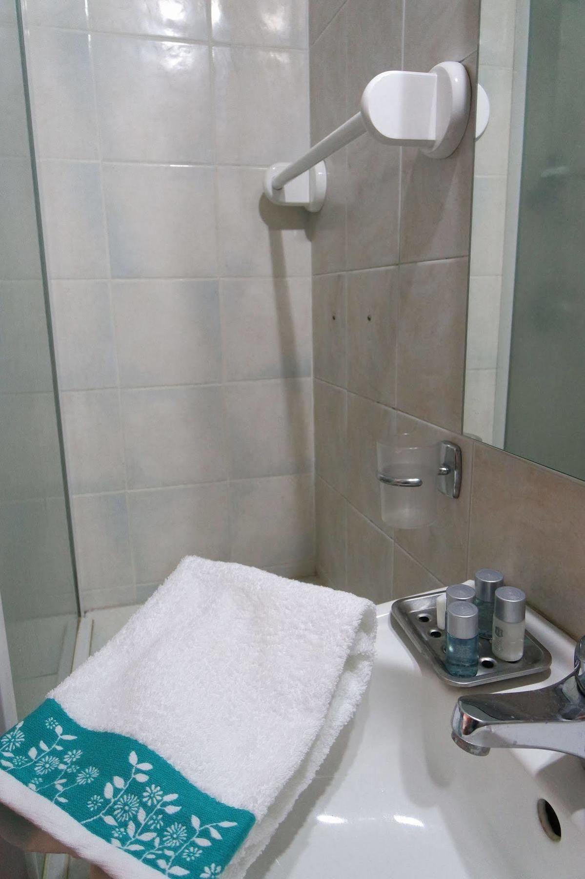 The Condottieri Bed & Breakfast 3*