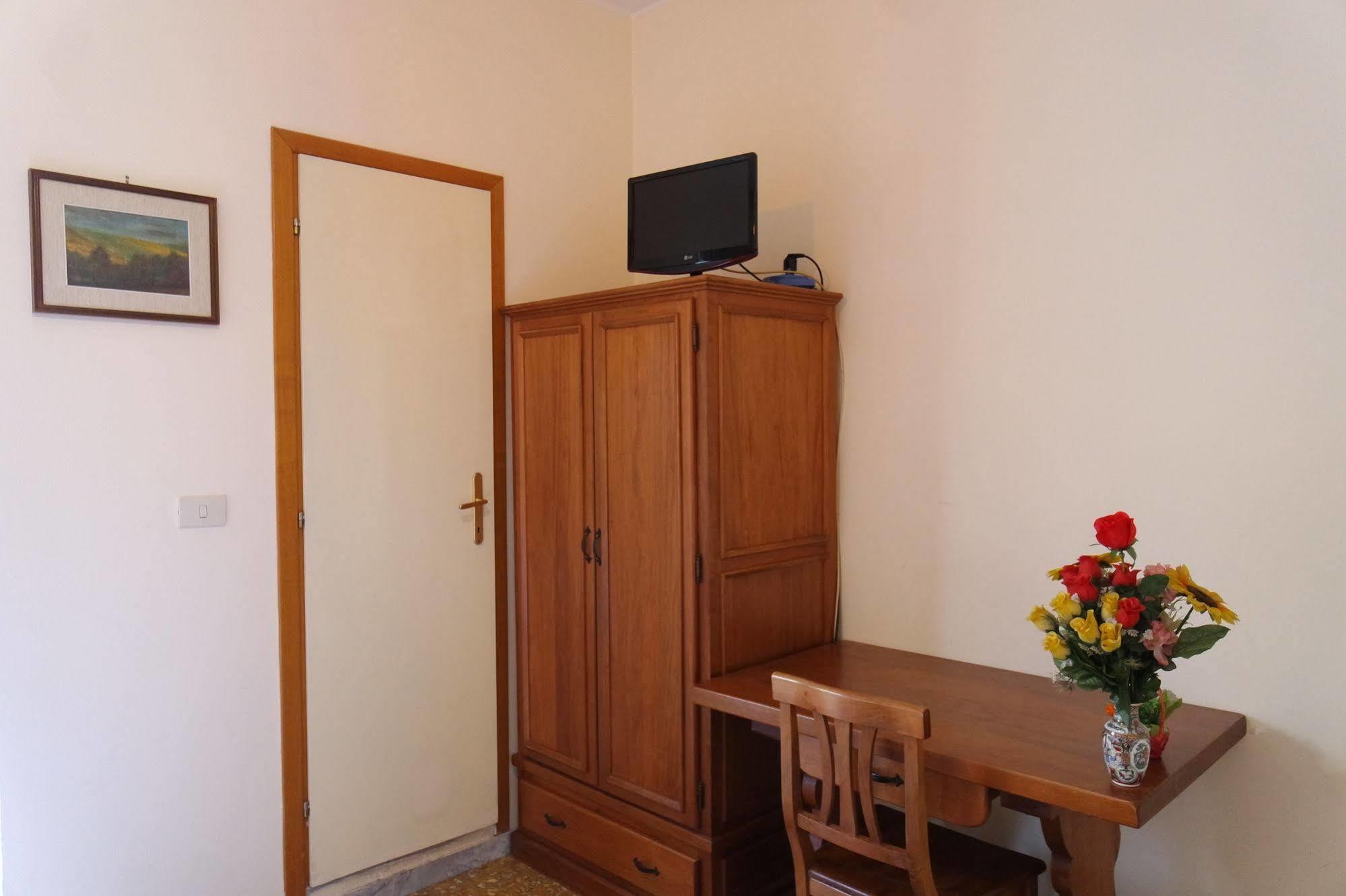 The Condottieri Bed & Breakfast Roma
