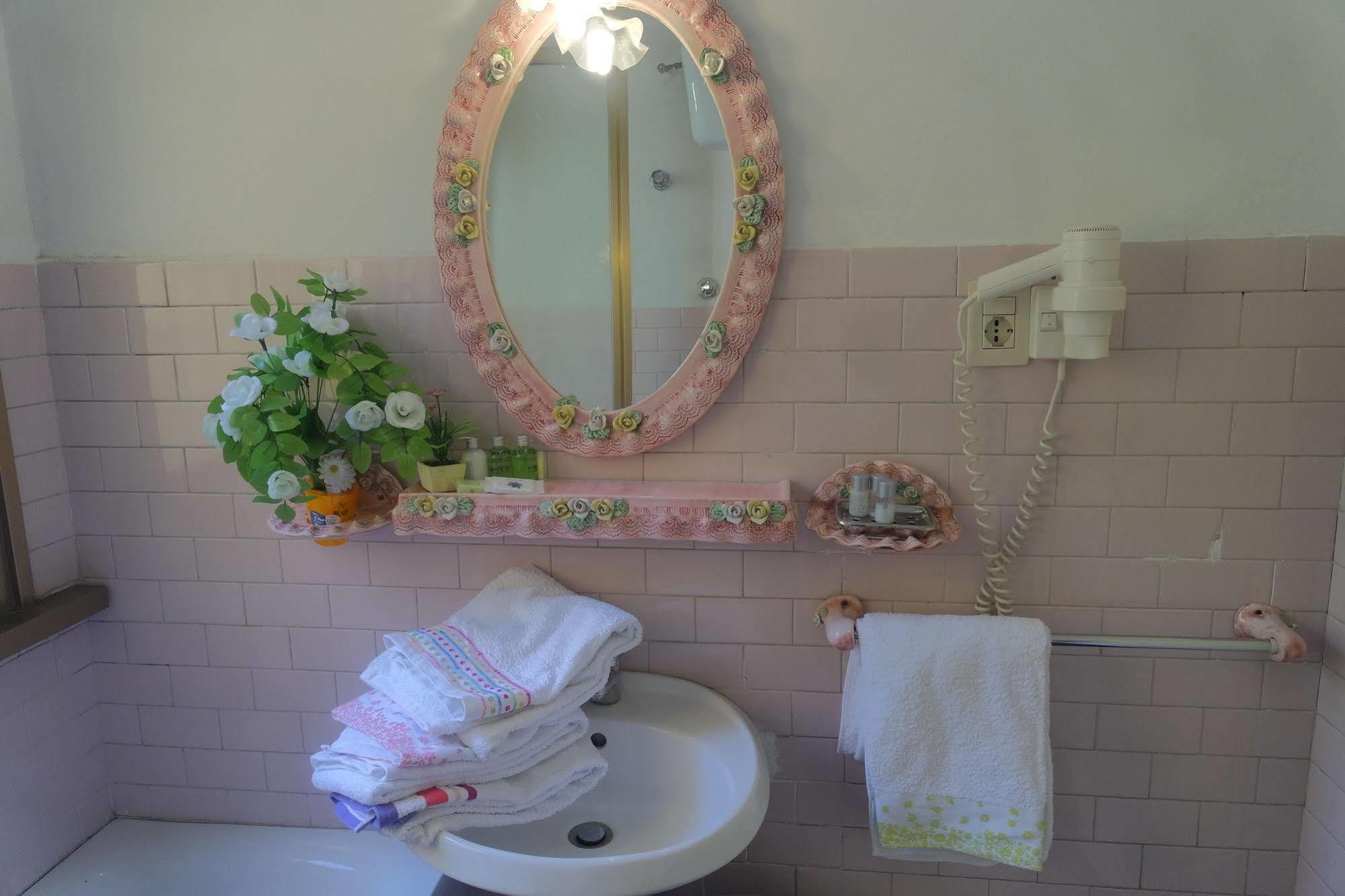Bed & Breakfast The Condottieri