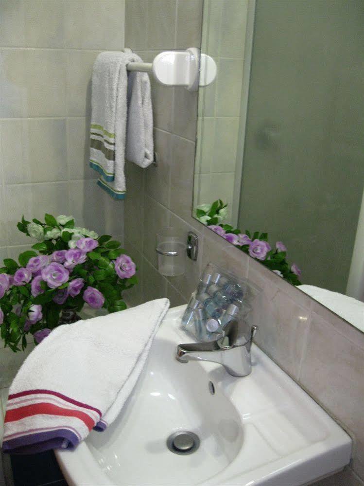 The Condottieri 3* Roma